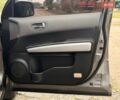 Білий Рено Мастєр, об'ємом двигуна 2.3 л та пробігом 186 тис. км за 16500 $, фото 2 на Automoto.ua