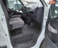 Белый Рено Мастер, объемом двигателя 2.3 л и пробегом 270 тыс. км за 14500 $, фото 20 на Automoto.ua