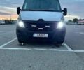 Белый Рено Мастер, объемом двигателя 2.3 л и пробегом 419 тыс. км за 14000 $, фото 3 на Automoto.ua