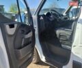 Белый Рено Мастер, объемом двигателя 2.3 л и пробегом 238 тыс. км за 13900 $, фото 38 на Automoto.ua