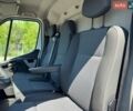Білий Рено Мастєр, об'ємом двигуна 2.3 л та пробігом 255 тис. км за 17400 $, фото 59 на Automoto.ua