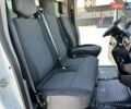 Белый Рено Мастер, объемом двигателя 2.3 л и пробегом 264 тыс. км за 19000 $, фото 57 на Automoto.ua