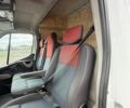 Белый Рено Мастер, объемом двигателя 2.3 л и пробегом 501 тыс. км за 12500 $, фото 39 на Automoto.ua