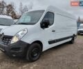 Белый Рено Мастер, объемом двигателя 2.3 л и пробегом 252 тыс. км за 12900 $, фото 41 на Automoto.ua
