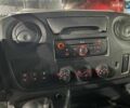 Білий Рено Мастєр, об'ємом двигуна 2.3 л та пробігом 330 тис. км за 15000 $, фото 10 на Automoto.ua