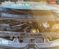 Белый Рено Мастер, объемом двигателя 2.3 л и пробегом 355 тыс. км за 15500 $, фото 11 на Automoto.ua
