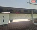 Белый Рено Мастер, объемом двигателя 2.3 л и пробегом 212 тыс. км за 17500 $, фото 17 на Automoto.ua