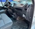 Белый Рено Мастер, объемом двигателя 2.3 л и пробегом 419 тыс. км за 14000 $, фото 19 на Automoto.ua