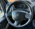 Білий Рено Мастєр, об'ємом двигуна 0 л та пробігом 368 тис. км за 14900 $, фото 39 на Automoto.ua
