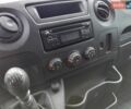 Белый Рено Мастер, объемом двигателя 2.3 л и пробегом 270 тыс. км за 14500 $, фото 23 на Automoto.ua