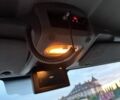 Белый Рено Мастер, объемом двигателя 2.3 л и пробегом 419 тыс. км за 14000 $, фото 24 на Automoto.ua