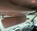Белый Рено Мастер, объемом двигателя 2.3 л и пробегом 501 тыс. км за 12500 $, фото 43 на Automoto.ua