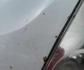 Белый Рено Мастер, объемом двигателя 2.3 л и пробегом 501 тыс. км за 12500 $, фото 13 на Automoto.ua