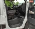 Білий Рено Мастєр, об'ємом двигуна 2.3 л та пробігом 208 тис. км за 14900 $, фото 38 на Automoto.ua