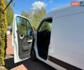 Белый Рено Мастер, объемом двигателя 2.3 л и пробегом 258 тыс. км за 13000 $, фото 10 на Automoto.ua