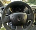 Белый Рено Мастер, объемом двигателя 2.3 л и пробегом 364 тыс. км за 15950 $, фото 17 на Automoto.ua
