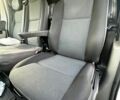 Белый Рено Мастер, объемом двигателя 2.3 л и пробегом 363 тыс. км за 17300 $, фото 10 на Automoto.ua