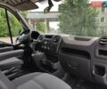 Білий Рено Мастєр, об'ємом двигуна 2.3 л та пробігом 208 тис. км за 14900 $, фото 35 на Automoto.ua