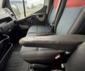 Белый Рено Мастер, объемом двигателя 2.3 л и пробегом 501 тыс. км за 12500 $, фото 44 на Automoto.ua