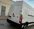 Белый Рено Мастер, объемом двигателя 2.3 л и пробегом 364 тыс. км за 15950 $, фото 6 на Automoto.ua