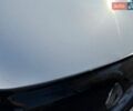 Белый Рено Мастер, объемом двигателя 2.3 л и пробегом 373 тыс. км за 16000 $, фото 9 на Automoto.ua