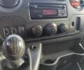 Белый Рено Мастер, объемом двигателя 2.3 л и пробегом 210 тыс. км за 13900 $, фото 20 на Automoto.ua