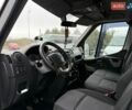 Белый Рено Мастер, объемом двигателя 2.3 л и пробегом 620 тыс. км за 12999 $, фото 22 на Automoto.ua