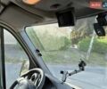 Белый Рено Мастер, объемом двигателя 2.3 л и пробегом 373 тыс. км за 16000 $, фото 13 на Automoto.ua