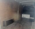 Белый Рено Мастер, объемом двигателя 2.3 л и пробегом 330 тыс. км за 13300 $, фото 3 на Automoto.ua