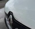 Белый Рено Мастер, объемом двигателя 2.3 л и пробегом 501 тыс. км за 12500 $, фото 15 на Automoto.ua