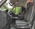 Білий Рено Мастєр, об'ємом двигуна 2.3 л та пробігом 208 тис. км за 14900 $, фото 26 на Automoto.ua