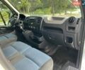 Білий Рено Мастєр, об'ємом двигуна 2.3 л та пробігом 312 тис. км за 13800 $, фото 37 на Automoto.ua