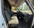 Белый Рено Мастер, объемом двигателя 2.3 л и пробегом 322 тыс. км за 15000 $, фото 16 на Automoto.ua