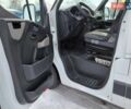 Білий Рено Мастєр, об'ємом двигуна 0 л та пробігом 318 тис. км за 13600 $, фото 24 на Automoto.ua
