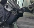 Белый Рено Мастер, объемом двигателя 2.3 л и пробегом 340 тыс. км за 14000 $, фото 8 на Automoto.ua