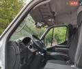 Білий Рено Мастєр, об'ємом двигуна 2.3 л та пробігом 208 тис. км за 14900 $, фото 27 на Automoto.ua