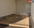 Белый Рено Мастер, объемом двигателя 2.3 л и пробегом 330 тыс. км за 17000 $, фото 9 на Automoto.ua