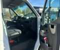 Белый Рено Мастер, объемом двигателя 2.3 л и пробегом 540 тыс. км за 16000 $, фото 8 на Automoto.ua
