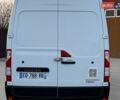 Белый Рено Мастер, объемом двигателя 0 л и пробегом 241 тыс. км за 22550 $, фото 10 на Automoto.ua