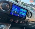 Белый Рено Мастер, объемом двигателя 2.3 л и пробегом 419 тыс. км за 14000 $, фото 30 на Automoto.ua