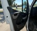 Белый Рено Мастер, объемом двигателя 2.3 л и пробегом 322 тыс. км за 15000 $, фото 14 на Automoto.ua