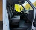 Білий Рено Мастєр, об'ємом двигуна 0 л та пробігом 368 тис. км за 14900 $, фото 48 на Automoto.ua
