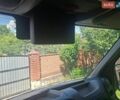 Белый Рено Мастер, объемом двигателя 2.3 л и пробегом 212 тыс. км за 17500 $, фото 10 на Automoto.ua