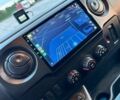 Белый Рено Мастер, объемом двигателя 2.3 л и пробегом 419 тыс. км за 14000 $, фото 23 на Automoto.ua