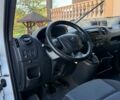 Білий Рено Мастєр, об'ємом двигуна 0 л та пробігом 368 тис. км за 14900 $, фото 50 на Automoto.ua