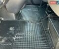 Белый Рено Мастер, объемом двигателя 2.3 л и пробегом 264 тыс. км за 19000 $, фото 38 на Automoto.ua