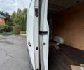 Белый Рено Мастер, объемом двигателя 2.3 л и пробегом 501 тыс. км за 12500 $, фото 54 на Automoto.ua