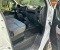 Білий Рено Мастєр, об'ємом двигуна 2.3 л та пробігом 312 тис. км за 13800 $, фото 35 на Automoto.ua