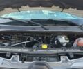 Белый Рено Мастер, объемом двигателя 2.3 л и пробегом 530 тыс. км за 15800 $, фото 16 на Automoto.ua