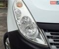 Белый Рено Мастер, объемом двигателя 2.3 л и пробегом 201 тыс. км за 12999 $, фото 5 на Automoto.ua